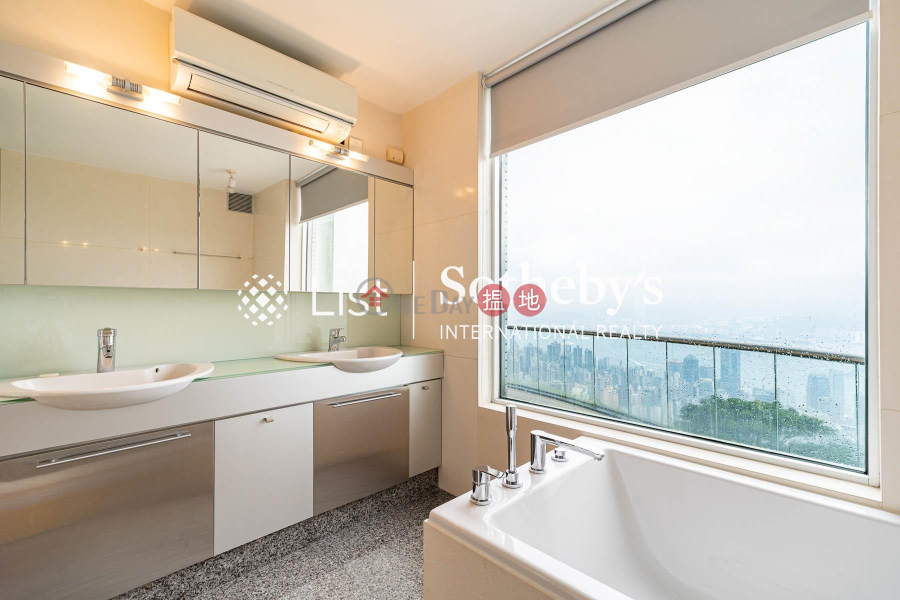 HK$ 328M 11 Pollock\'s Path | Central District, Property for Sale at 11 Pollock\'s Path with 4 Bedrooms