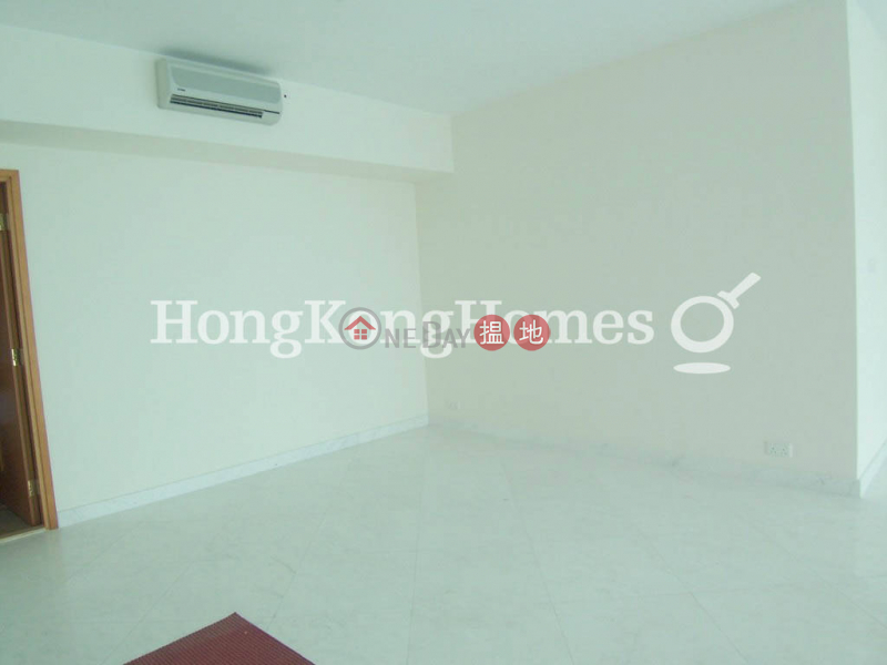 貝沙灣4期未知-住宅|出租樓盤HK$ 110,000/ 月