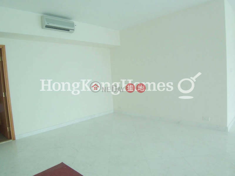 Phase 4 Bel-Air On The Peak Residence Bel-Air Unknown, Residential Rental Listings HK$ 110,000/ month