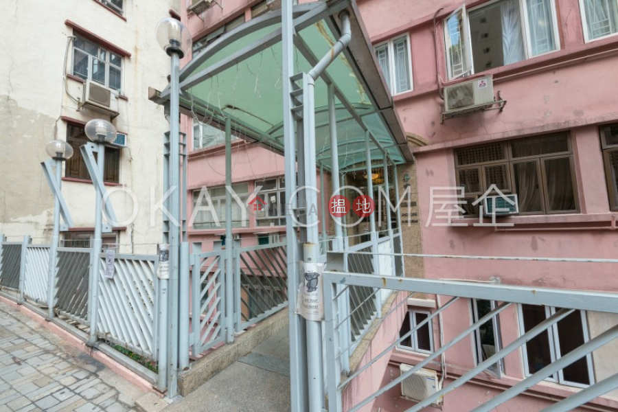 嘉寶園高層|住宅-出售樓盤|HK$ 1,200萬