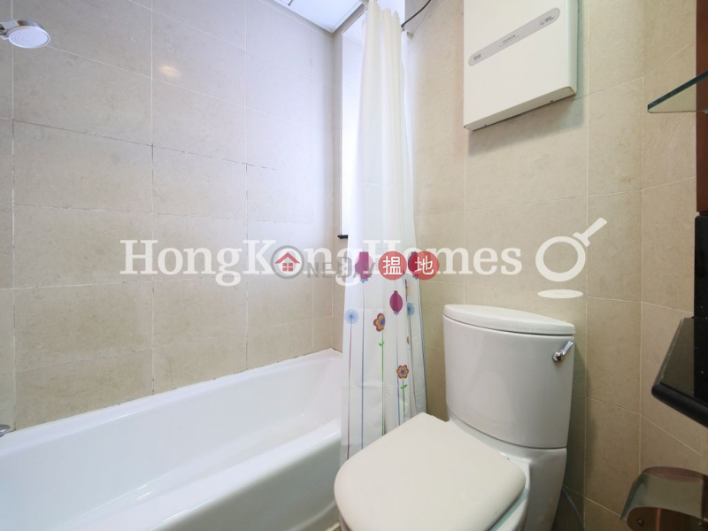 1 Bed Unit at Sorrento Phase 1 Block 6 | For Sale | Sorrento Phase 1 Block 6 擎天半島1期6座 Sales Listings