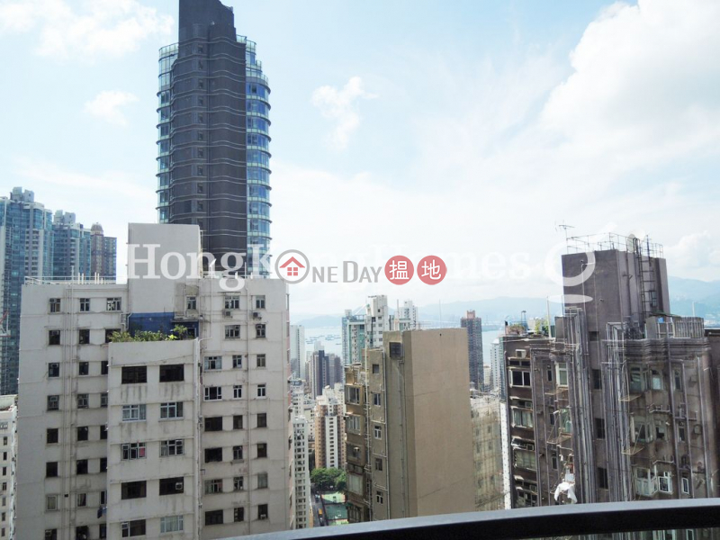 Property Search Hong Kong | OneDay | Residential | Rental Listings 2 Bedroom Unit for Rent at Arezzo