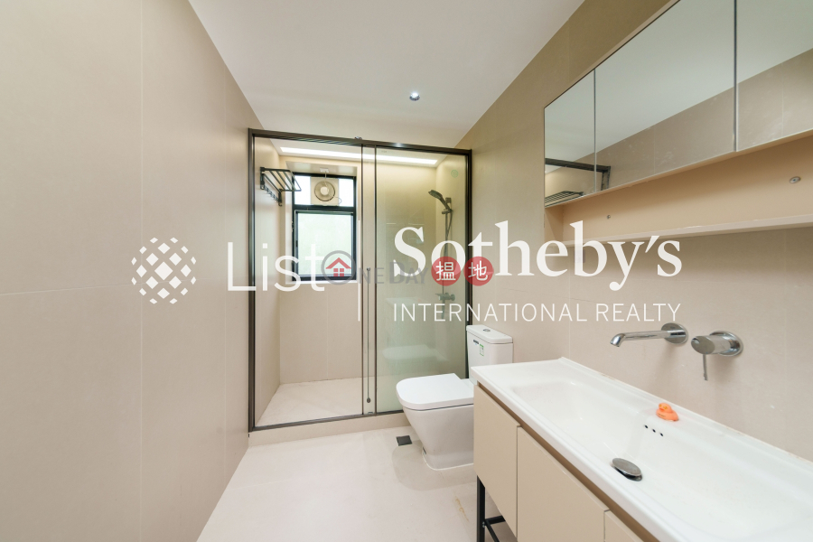 Property for Sale at The Mayfair with 3 Bedrooms 1 May Road | Central District, Hong Kong | Sales HK$ 115M