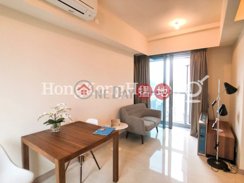 2 Bedroom Unit for Rent at King's Hill, King's Hill 眀徳山 | Western District (Proway-LID164386R)_0