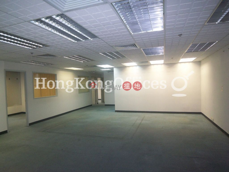 Westin Centre Middle | Industrial Rental Listings, HK$ 44,244/ month