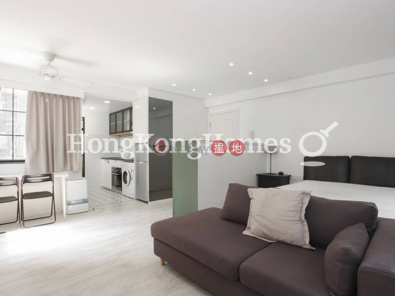Sun Hing Mansion Unknown | Residential | Rental Listings | HK$ 20,000/ month