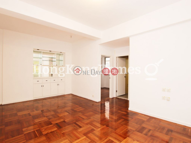 Merry Garden Unknown | Residential, Sales Listings, HK$ 18M