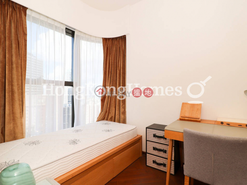 HK$ 34,000/ month One South Lane, Western District | 2 Bedroom Unit for Rent at One South Lane