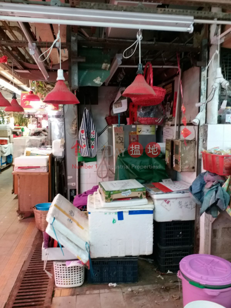 Property Search Hong Kong | OneDay | Retail | Rental Listings, Cheung Sha Wan