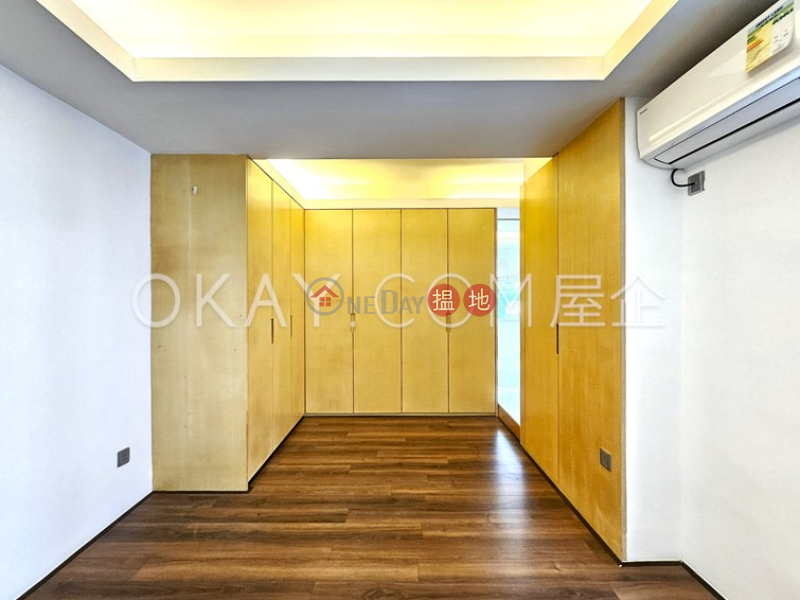 Kingsford Garden | Low, Residential, Sales Listings, HK$ 12.8M
