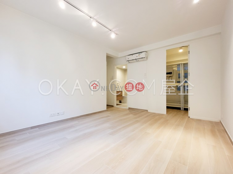 Park View Court | Middle | Residential, Rental Listings, HK$ 55,000/ month