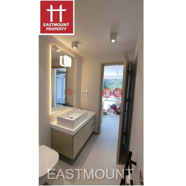 Sai Kung Village House | Property For Sale in Ta Ho Tun 打壕墩-High-quality renovated | Property ID:3810, Ta Ho Tun Road | Sai Kung | Hong Kong, Sales HK$ 8M