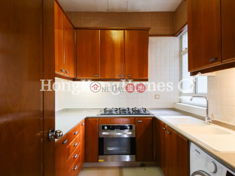 4 Bedroom Luxury Unit for Rent at Star Crest, 9 Star Street | Wan Chai District Hong Kong | Rental | HK$ 62,000/ month