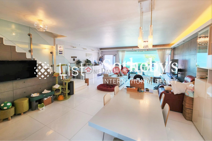 Property for Sale at Fullway Garden with 2 Bedrooms | Fullway Garden 華富花園 Sales Listings