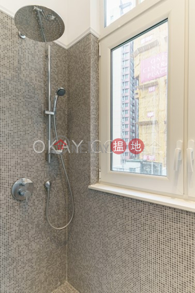 Charming 1 bedroom in Sheung Wan | Rental, 61-63 Hollywood Road | Central District Hong Kong Rental HK$ 42,000/ month