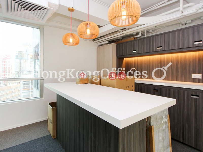 Onfem Tower (LFK 29) Middle | Office / Commercial Property, Rental Listings | HK$ 91,184/ month