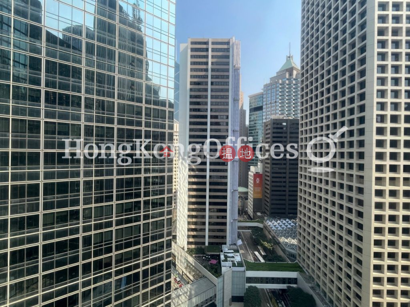 Property Search Hong Kong | OneDay | Office / Commercial Property | Rental Listings | Office Unit for Rent at Worldwide House