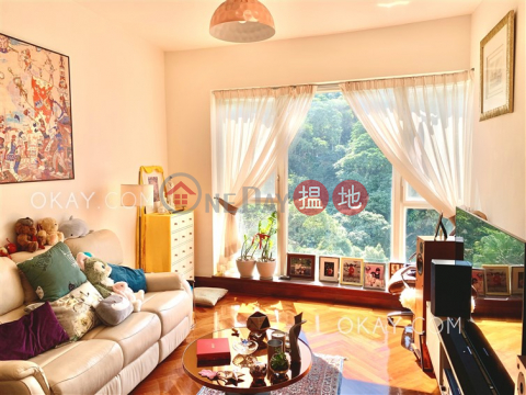 Stylish 2 bedroom in Wan Chai | For Sale|Wan Chai DistrictStar Crest(Star Crest)Sales Listings (OKAY-S6930)_0