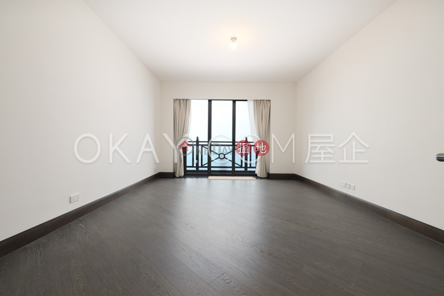 香港搵樓|租樓|二手盤|買樓| 搵地 | 住宅出售樓盤|5房5廁,露台ONE STANLEY出售單位