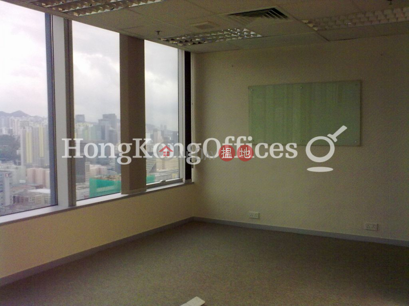 Skyline Tower High Office / Commercial Property | Rental Listings, HK$ 46,645/ month