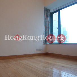 2 Bedroom Unit at No 1 Star Street | For Sale | No 1 Star Street 匯星壹號 _0