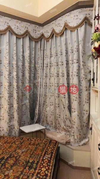 Harbour Glory | 3 bedroom High Floor Flat for Rent, 32 City Garden Road | Eastern District Hong Kong Rental HK$ 55,000/ month