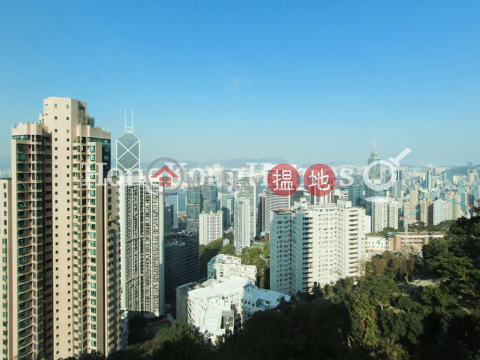 4 Bedroom Luxury Unit for Rent at The Harbourview | The Harbourview 港景別墅 _0