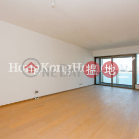 4 Bedroom Luxury Unit for Rent at Harbour Glory | Harbour Glory 維港頌 _0