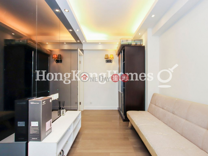 Go Wah Mansion | Unknown, Residential Rental Listings | HK$ 15,000/ month