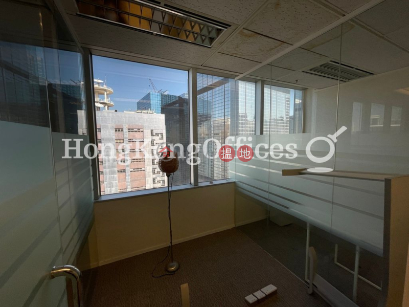 Office Unit for Rent at Bank Of East Asia Harbour View Centre 51-57 Gloucester Road | Wan Chai District Hong Kong Rental | HK$ 115,880/ month