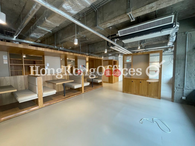 Office Unit for Rent at Hang Seng Bank Wanchai Branch Building | Hang Seng Bank Wanchai Branch Building 恒生銀行灣仔分行大廈 Rental Listings