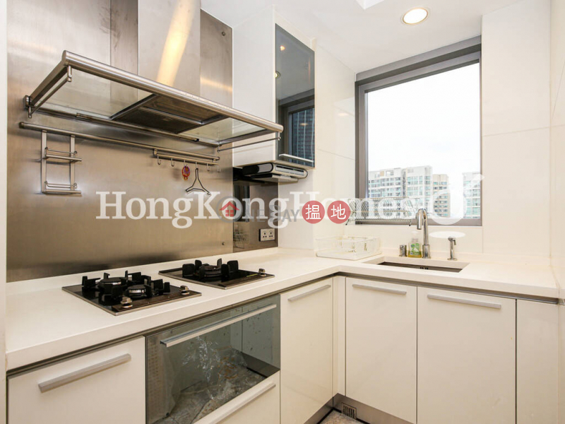 2 Bedroom Unit for Rent at The Cullinan, The Cullinan 天璽 Rental Listings | Yau Tsim Mong (Proway-LID88607R)