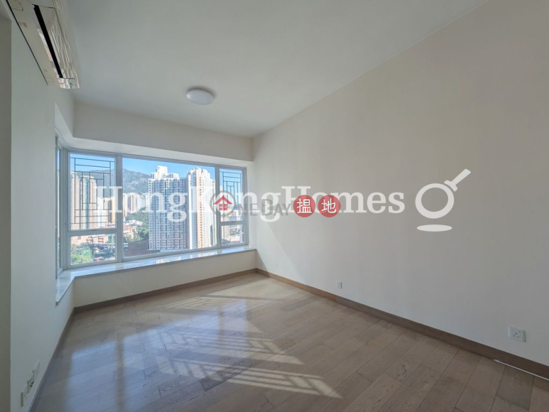 3 Bedroom Family Unit at Lionsrise Tower 2 | For Sale | Lionsrise Tower 2 現崇山 2座 Sales Listings