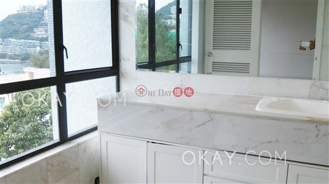Beautiful house with parking | Rental | 9 South Bay Road | Southern District | Hong Kong Rental HK$ 185,000/ month