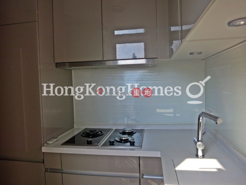 Studio Unit for Rent at One Wan Chai, One Wan Chai 壹環 Rental Listings | Wan Chai District (Proway-LID116295R)