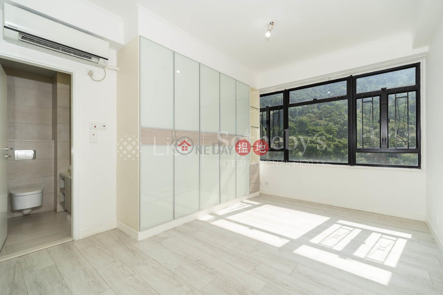 HK$ 65,000/ month | Hatton Place Western District, Property for Rent at Hatton Place with 3 Bedrooms