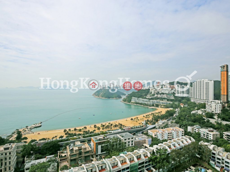 Property Search Hong Kong | OneDay | Residential Rental Listings | 4 Bedroom Luxury Unit for Rent at Fairmount Terrace