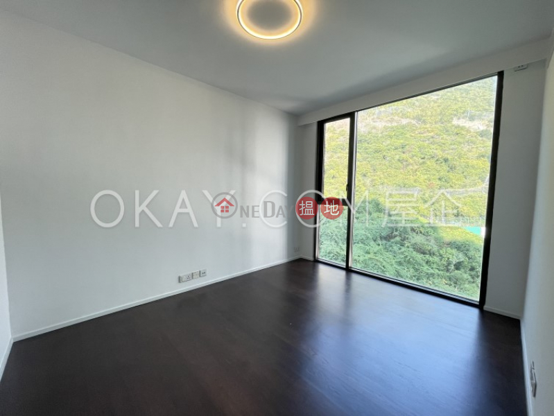 HK$ 95,000/ month, Belgravia, Southern District | Exquisite 3 bedroom with sea views, balcony | Rental