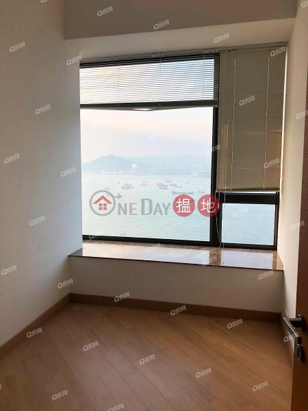 Property Search Hong Kong | OneDay | Residential | Rental Listings Harbour One | 3 bedroom High Floor Flat for Rent