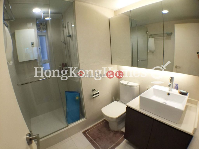 HK$ 1,750萬嘉輝大廈西區-嘉輝大廈兩房一廳單位出售
