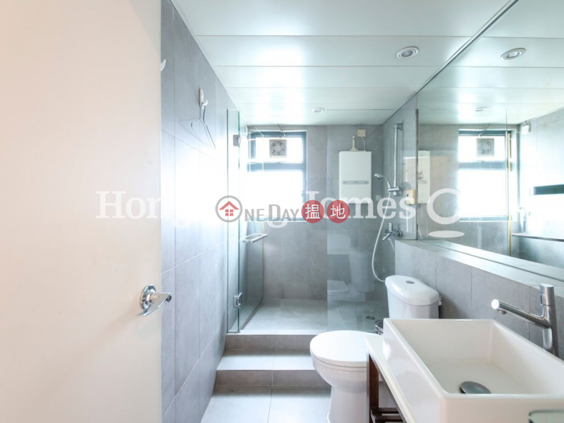 2 Bedroom Unit for Rent at 80 Robinson Road, 80 Robinson Road | Western District Hong Kong Rental | HK$ 36,500/ month