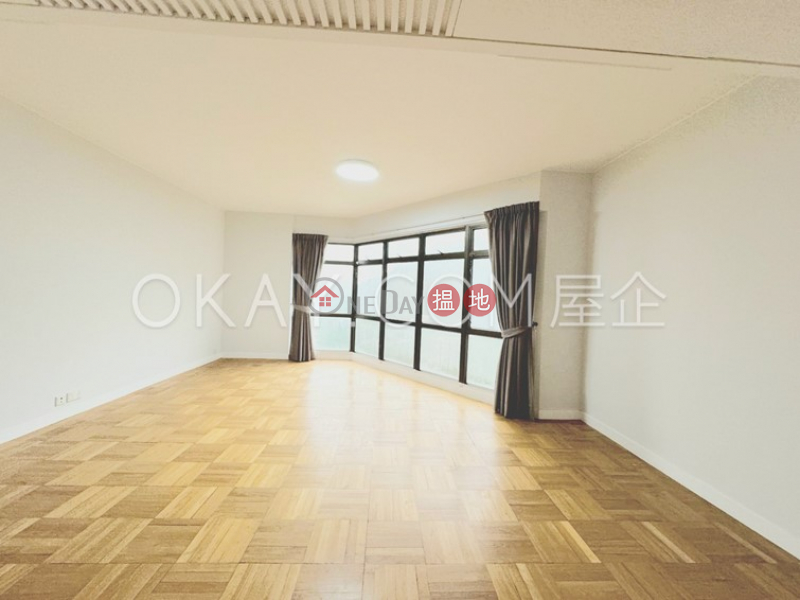 Luxurious 3 bedroom on high floor | Rental | Bamboo Grove 竹林苑 Rental Listings