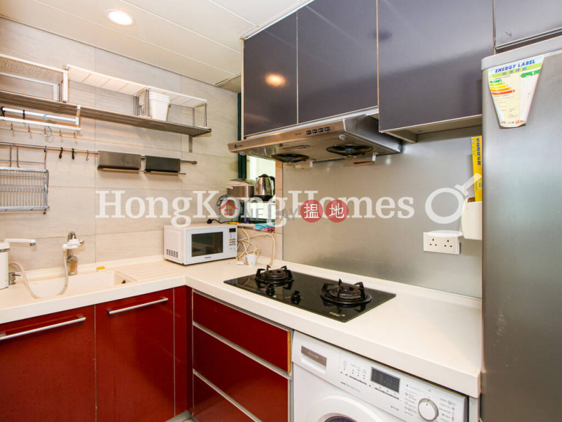 Property Search Hong Kong | OneDay | Residential | Sales Listings, 2 Bedroom Unit at Tower 6 Grand Promenade | For Sale