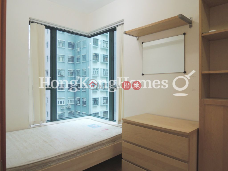 HK$ 6.1M | Medal Court, Western District | 1 Bed Unit at Medal Court | For Sale