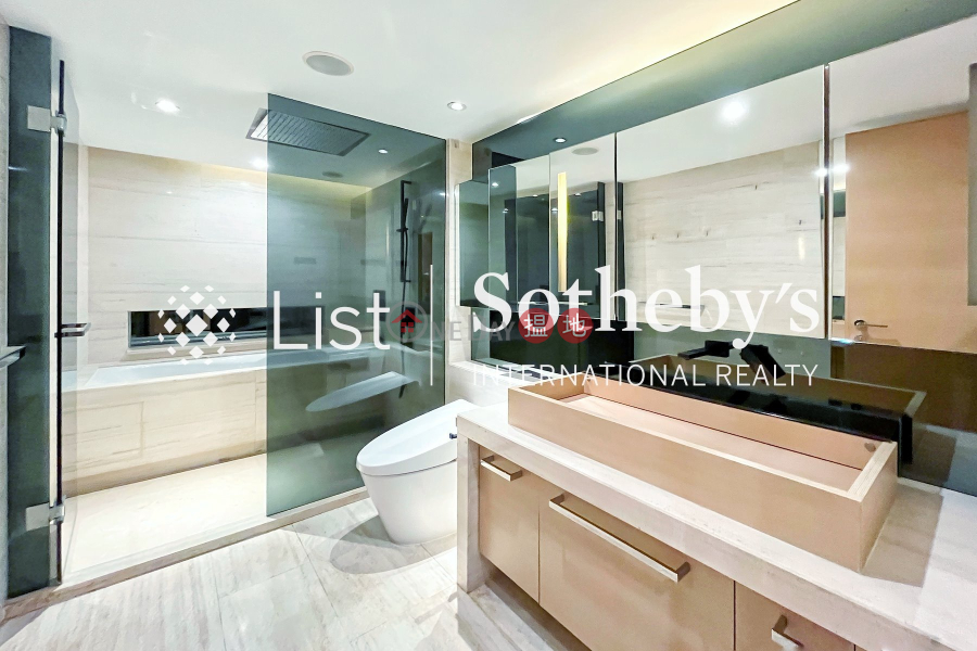 Property for Rent at The Hampton with 3 Bedrooms | The Hampton 藍塘道45號 Rental Listings