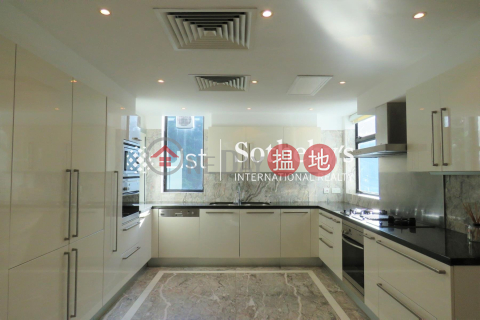 Property for Sale at Century Tower 1 with 3 Bedrooms | Century Tower 1 世紀大廈 1座 _0