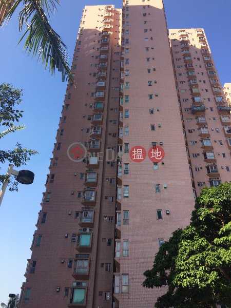香港黃金海岸 3座 (Hong Kong Gold Coast Block 3) 掃管笏|搵地(OneDay)(2)