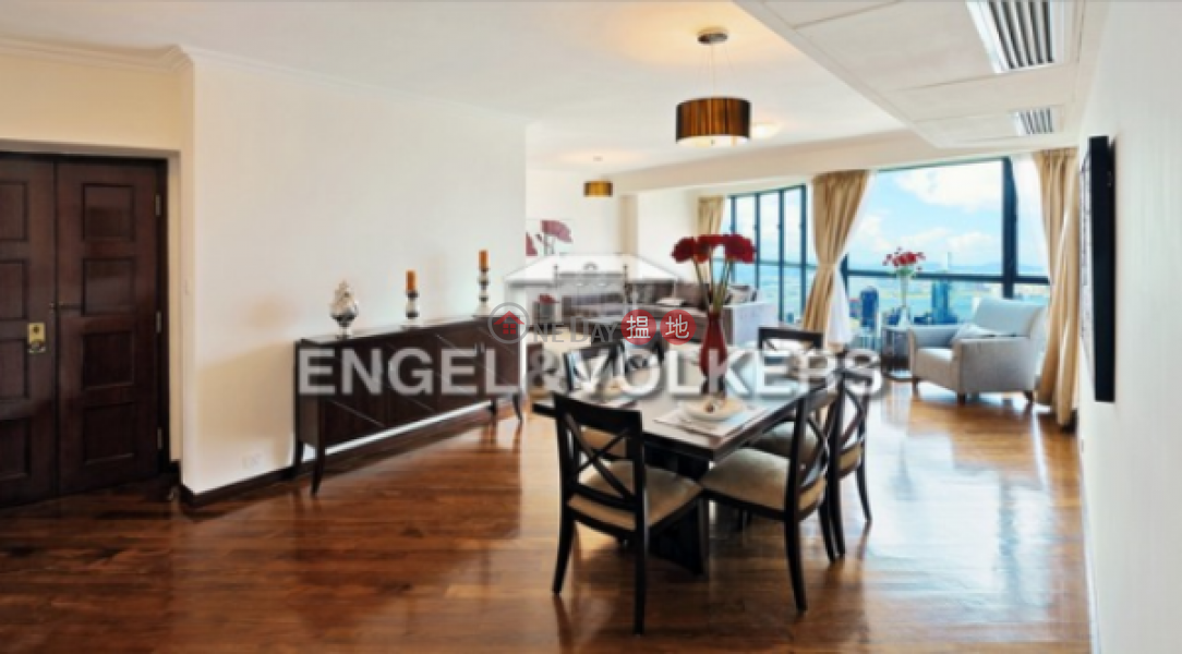 Dynasty Court, Please Select Residential, Rental Listings, HK$ 95,000/ month