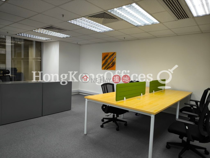 Prosperity Millennia Plaza | Middle Office / Commercial Property | Rental Listings | HK$ 21,142/ month