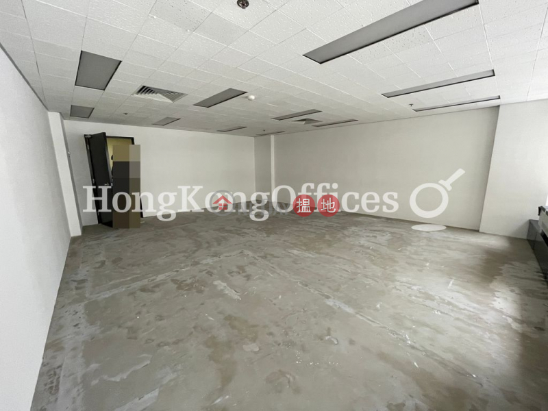 Ocean Centre Middle Office / Commercial Property Rental Listings HK$ 53,480/ month